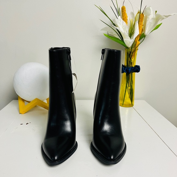 NWT Worthington boots - Picture 2 of 6